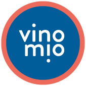 Restaurante Vino Mío