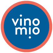 Restaurante Vino Mío
