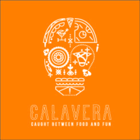 Calavera