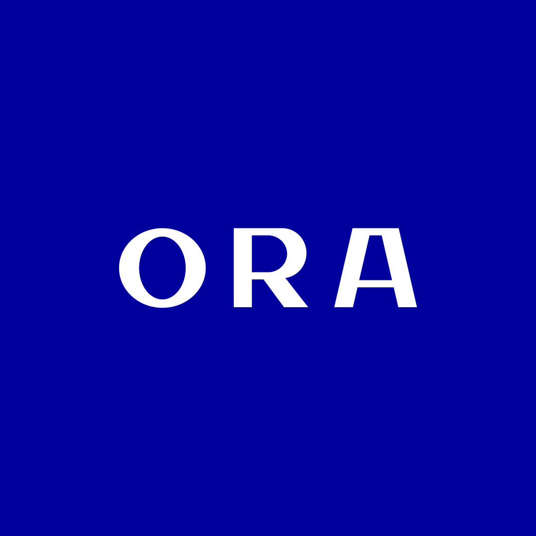 ORA