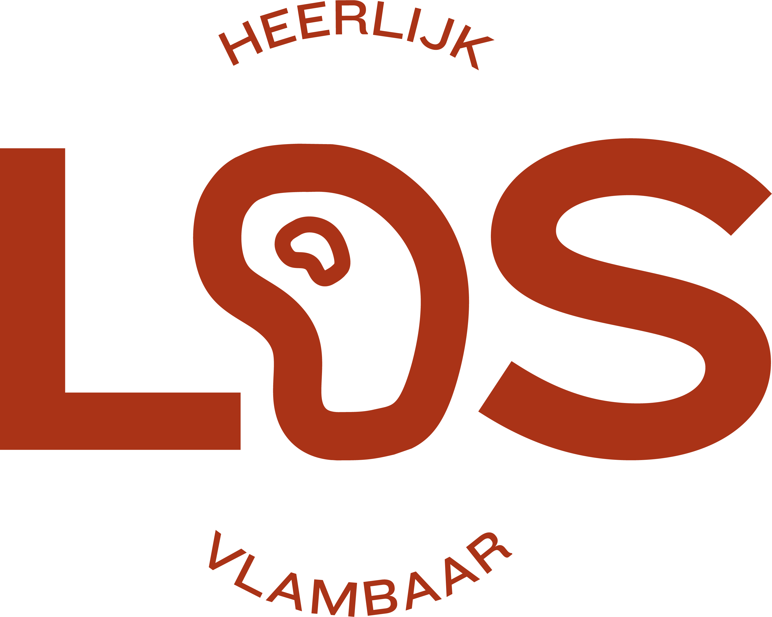 Los Restaurant
