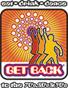 Get Back