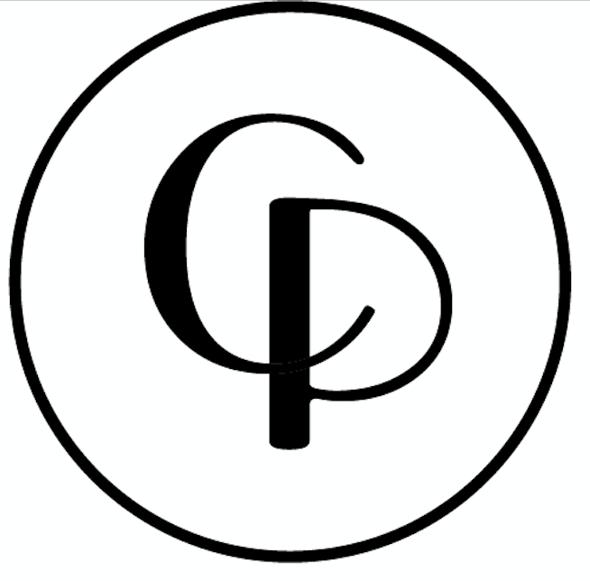 Bistro De Paris