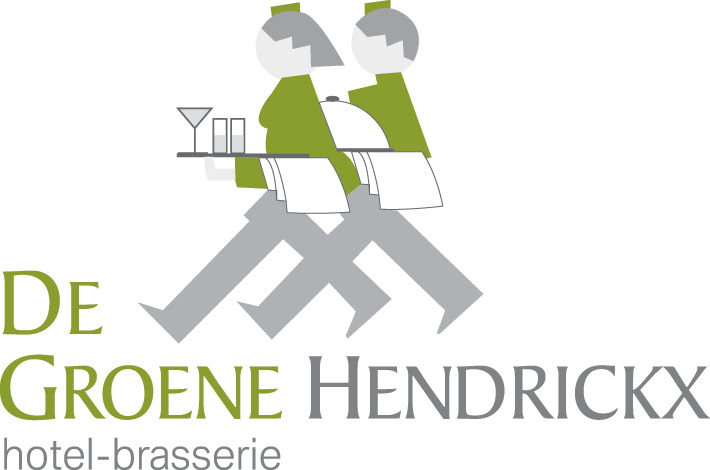 Hotel De Groene Hendrickx