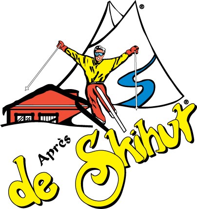 De Après Skihut