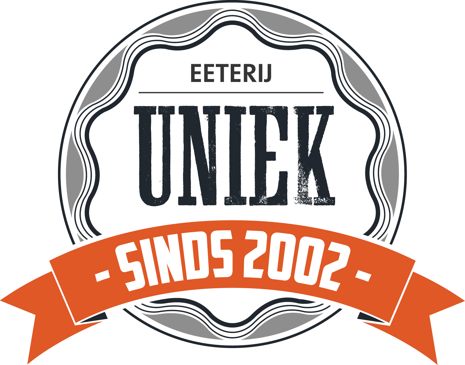 Eeterij Uniek