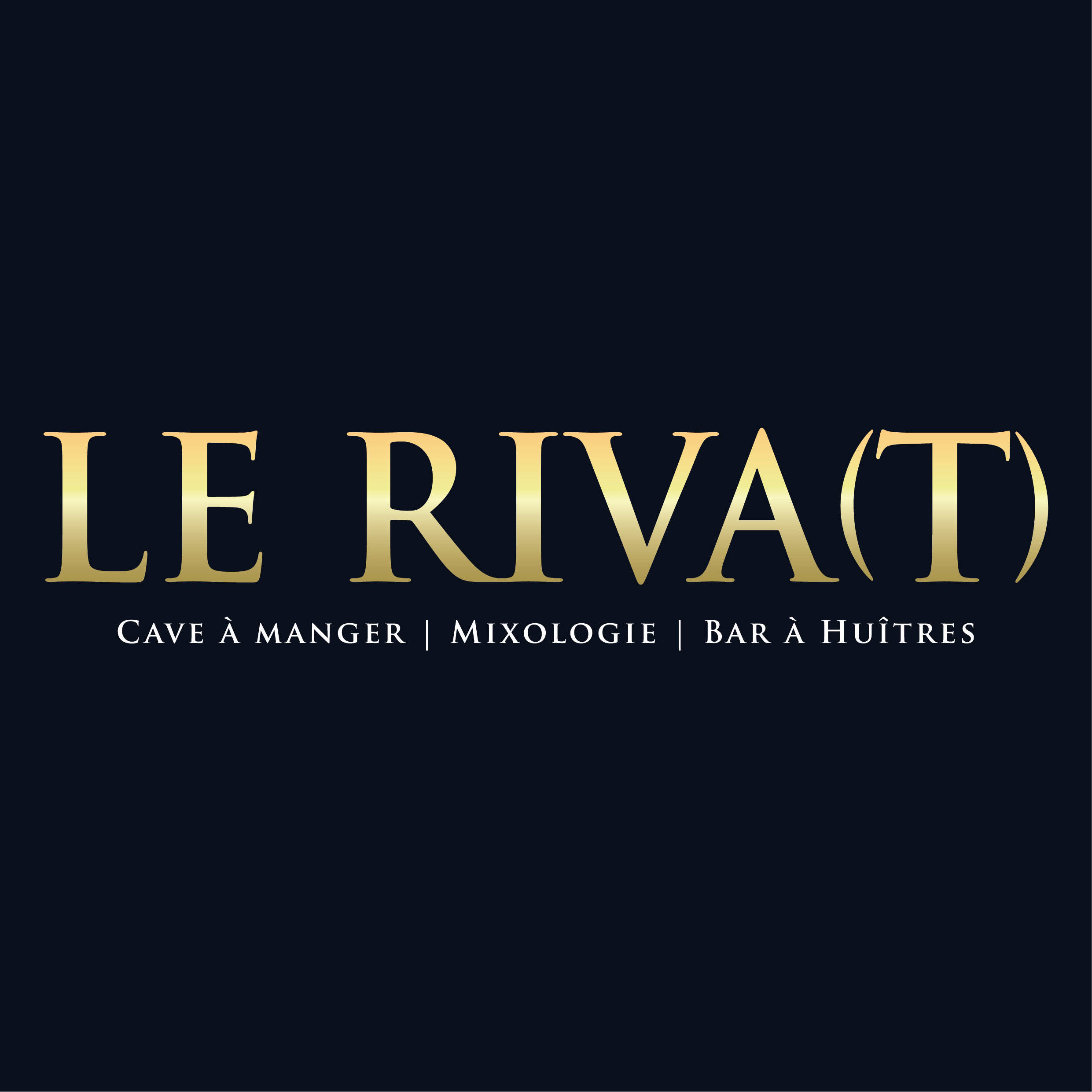 Sarl le Rivat