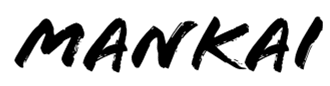 Logo Mankai