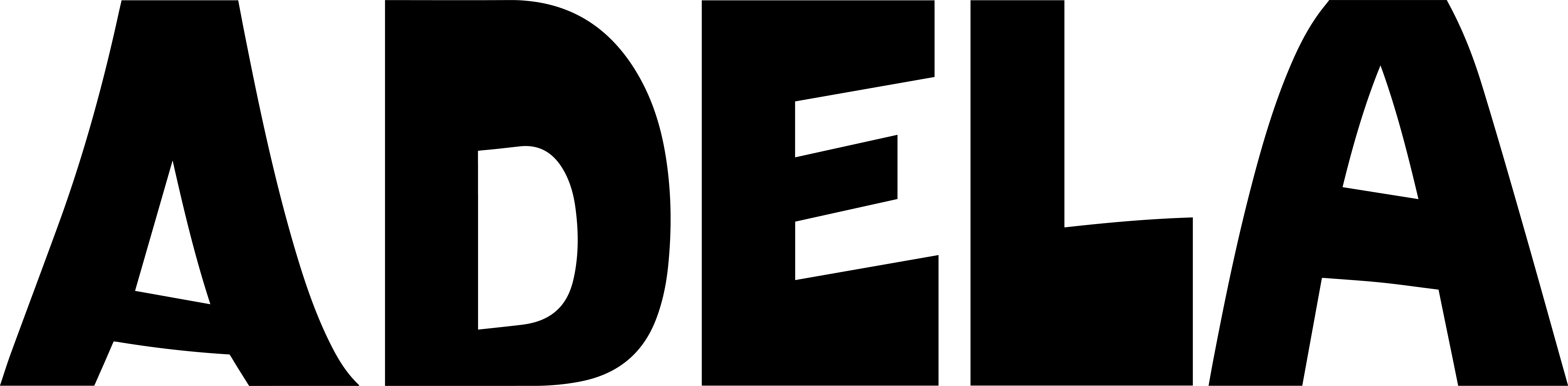 Adela