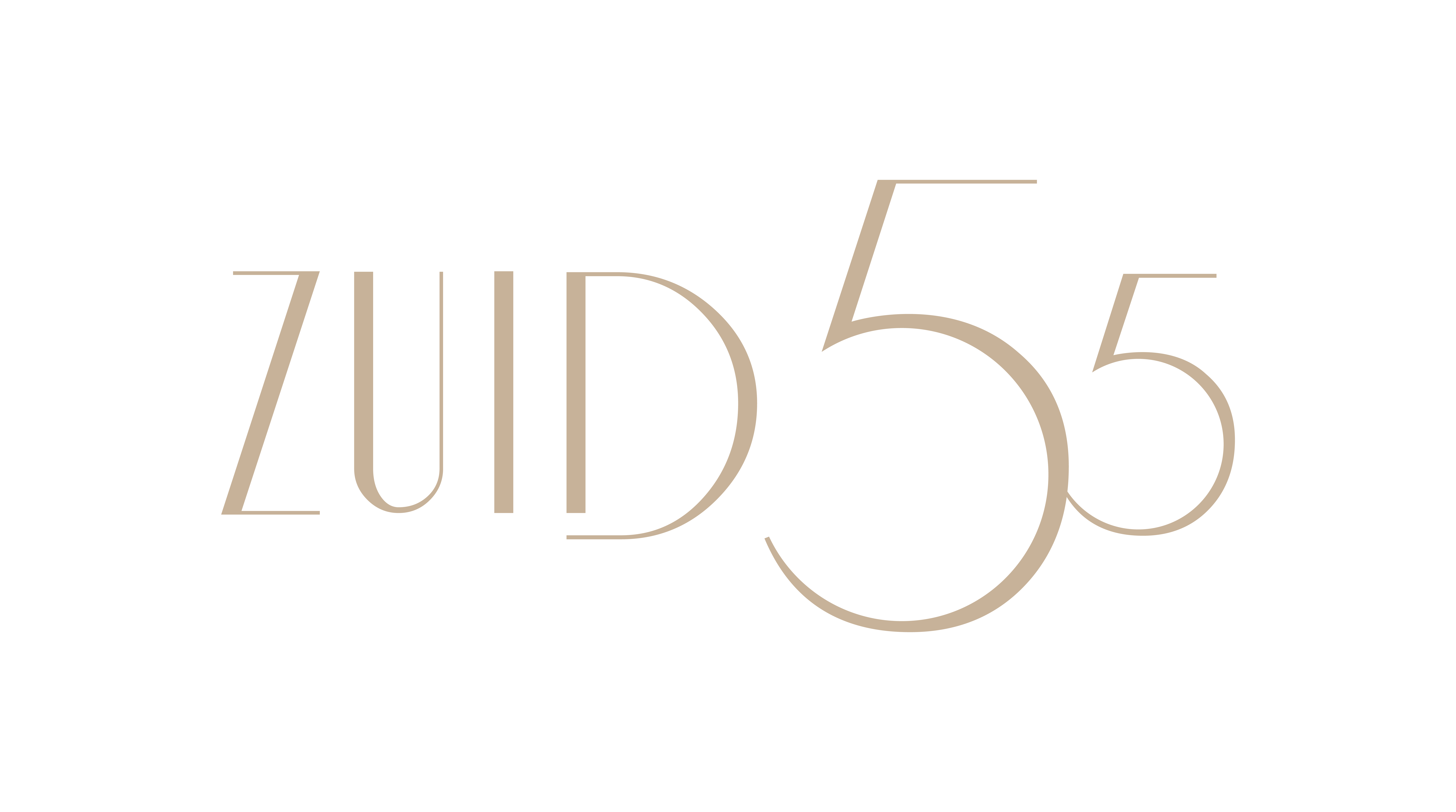 Zuid55