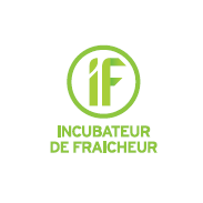 Incubateur de Fraicheur