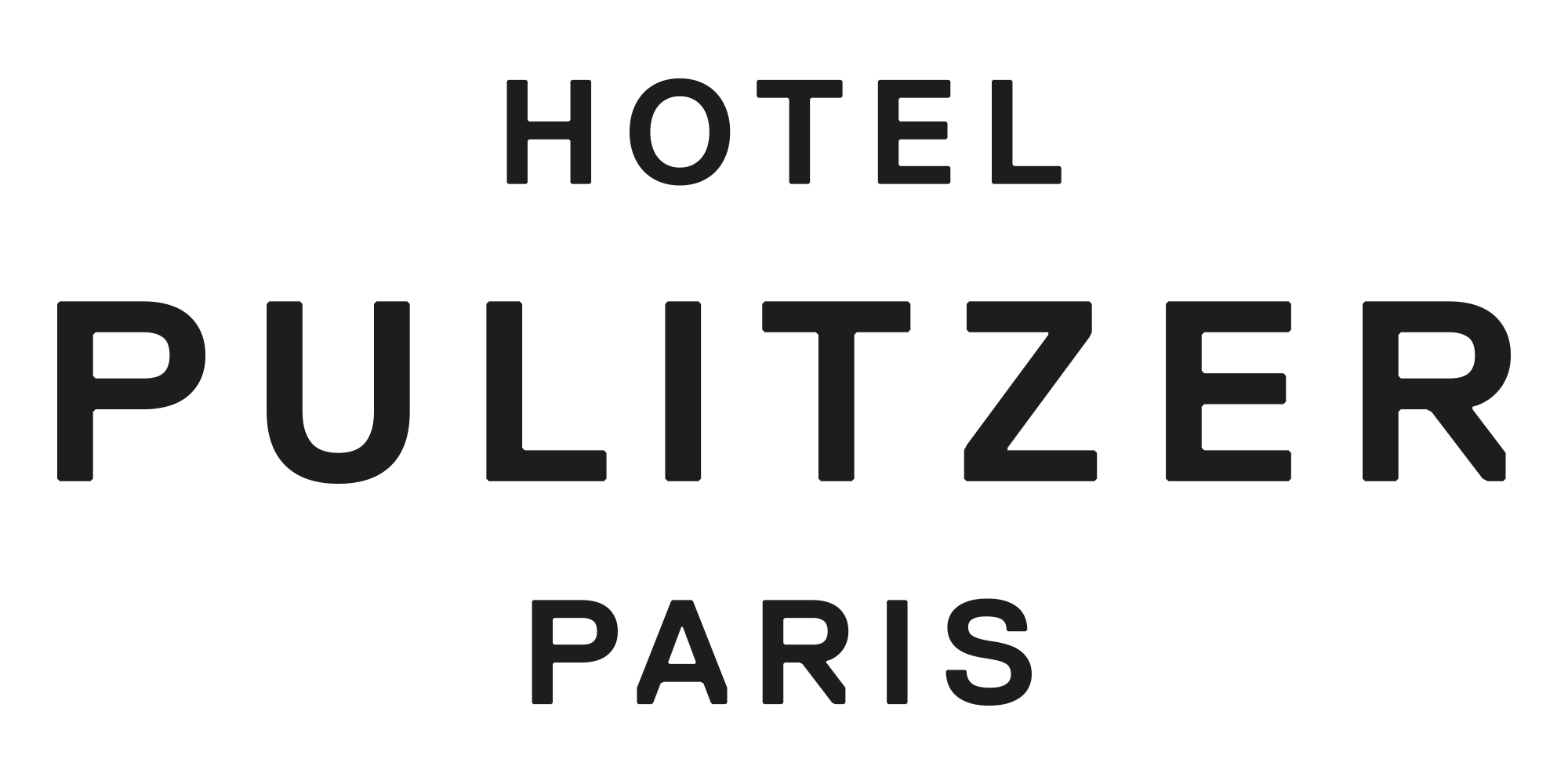 HOTEL PULITZER