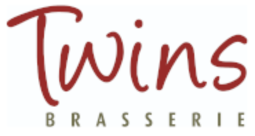Le Gathy devient Le Twins