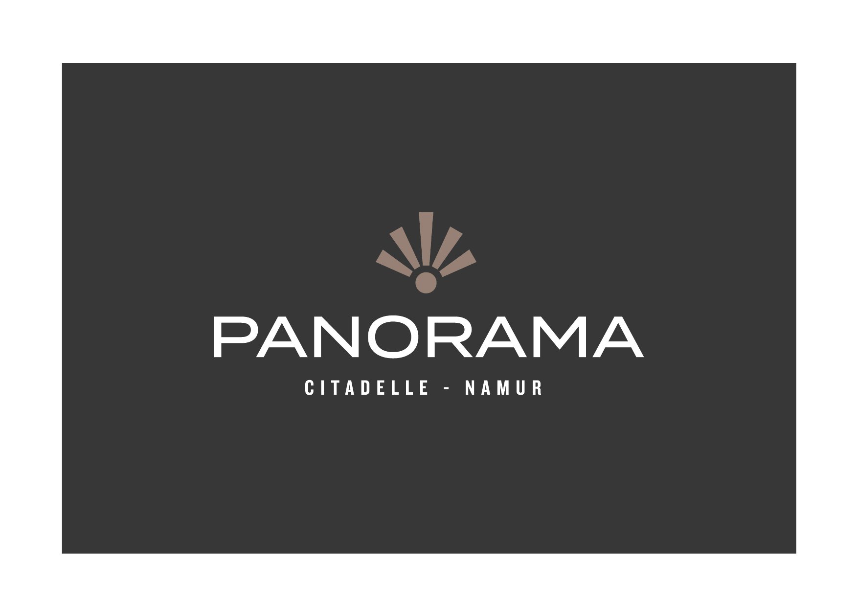 Le Panorama