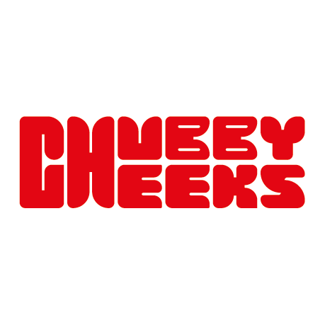 Chubby Cheeks