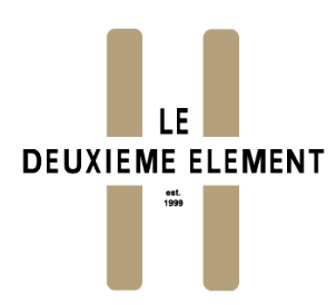 Deuxième Elément