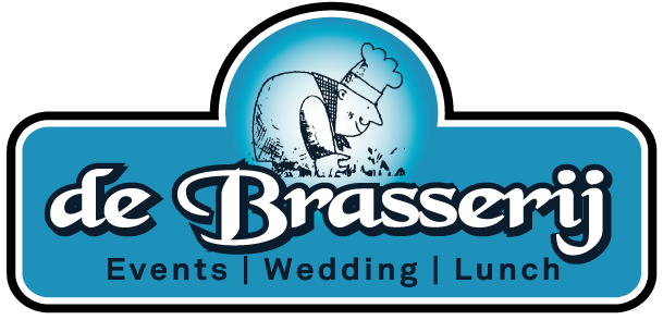 De Brasserij Partycentrum