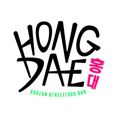 Hongdae Amsterdam