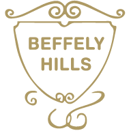 Beffelyhills