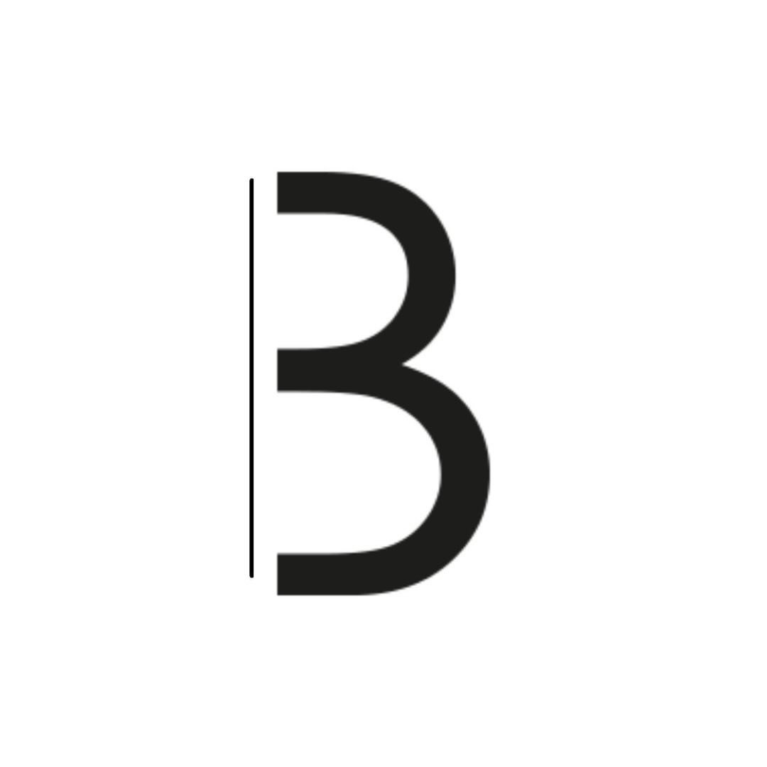 Bovaria