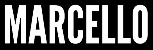 Marcello
