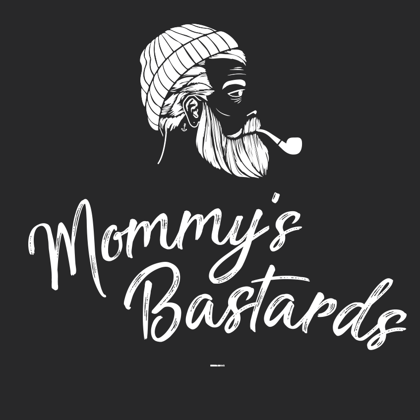 Mommy`s Bastards