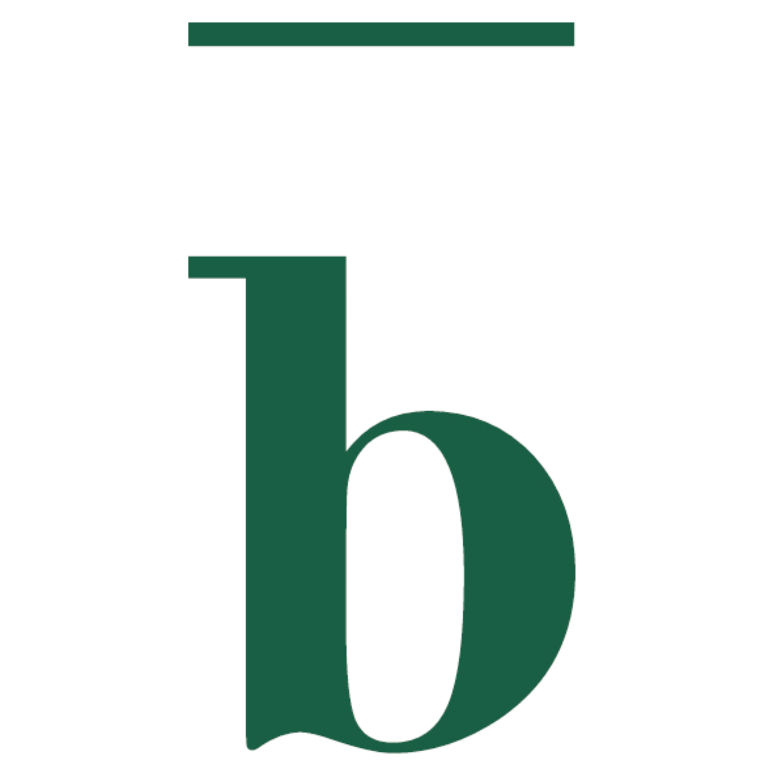 Bobbies - bar & restaurant
