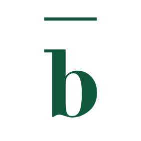 Bobbies - bar & restaurant