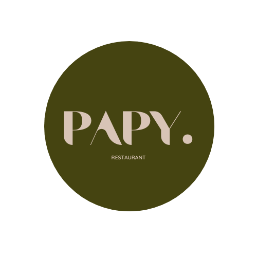 Papy