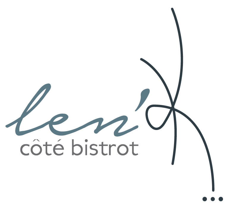 Hôtel & Restaurant La Table 2 Giffon