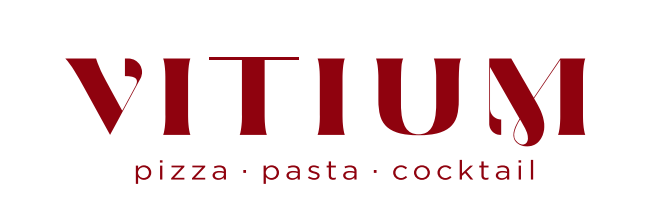Vitium Bruxelles