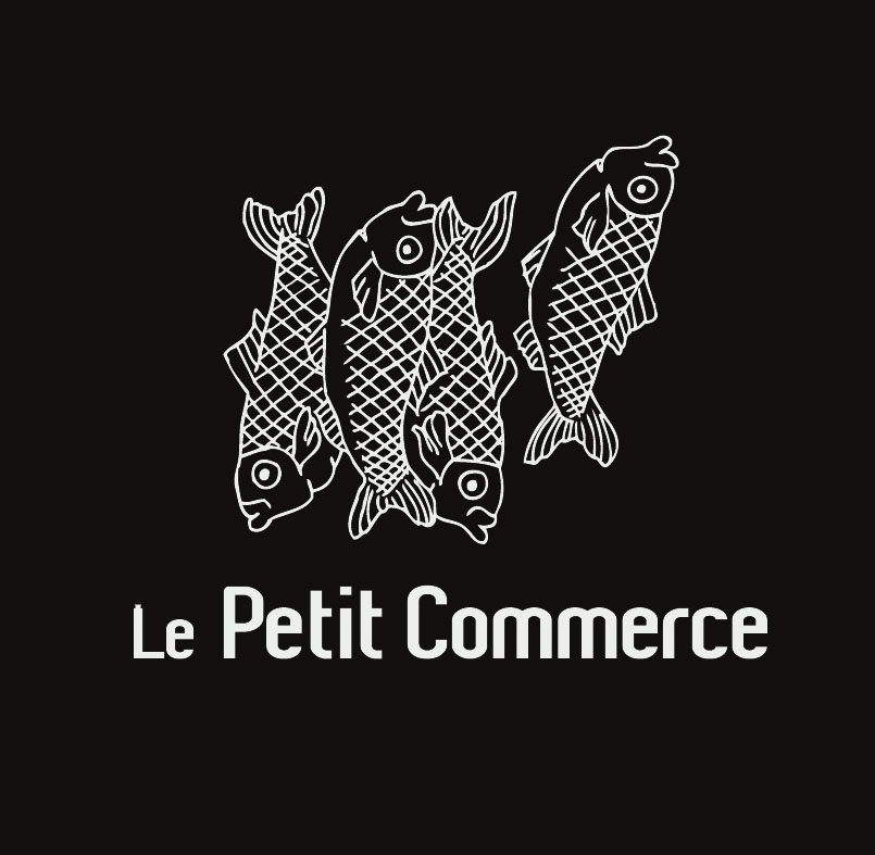 Le Petit Commerce
