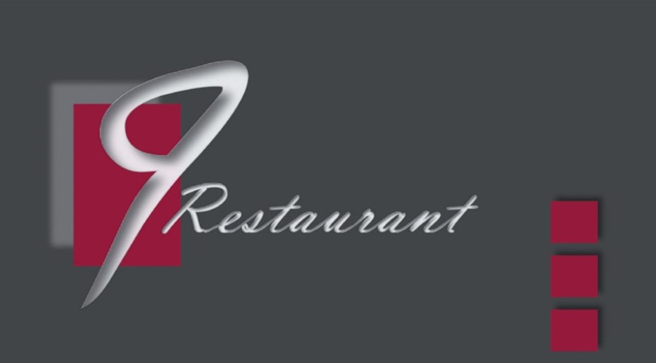 9Restaurant