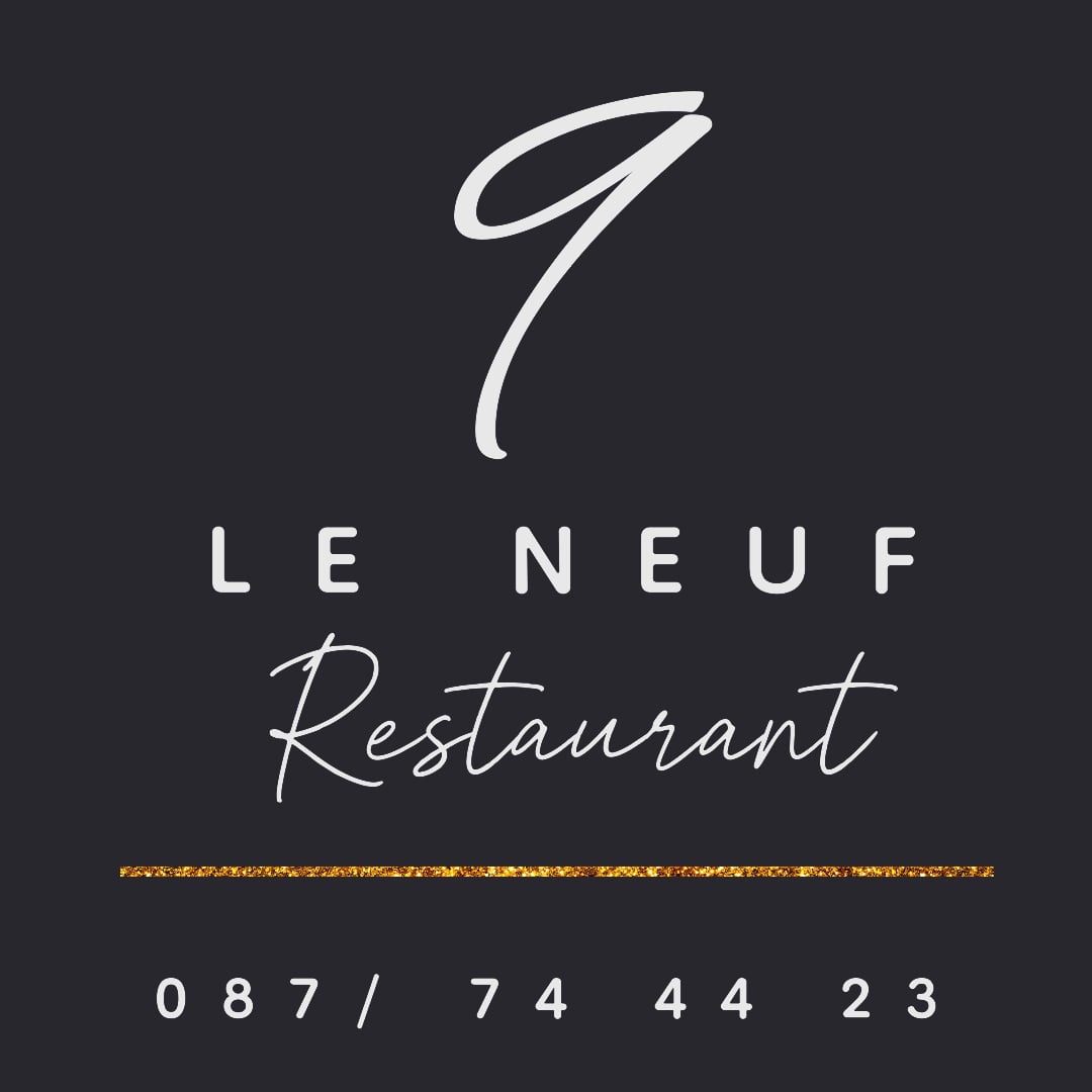 9Restaurant