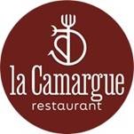 La Camargue