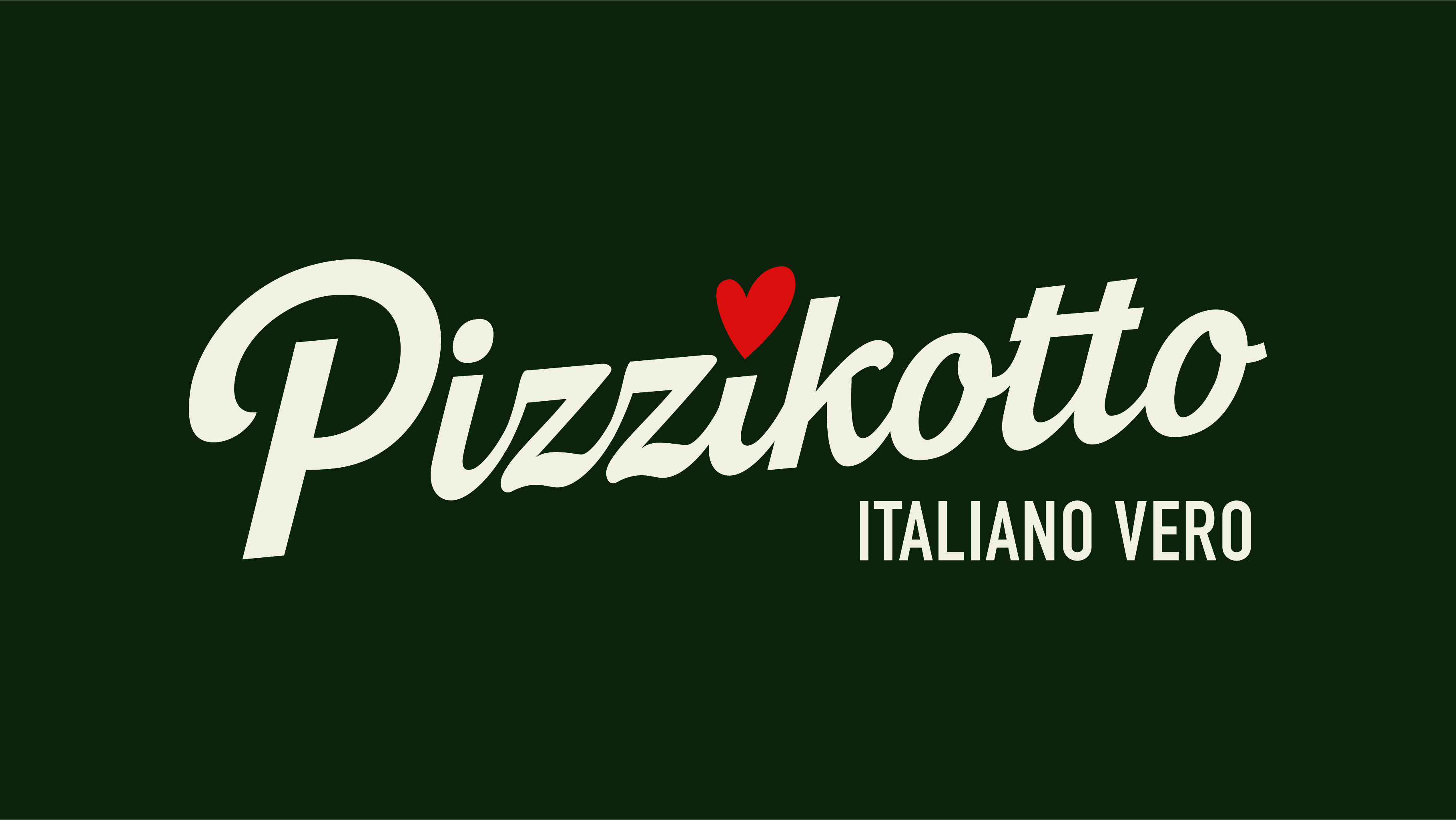 Pepperico Velizy