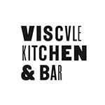 VISCVLE Kitchen & Bar