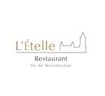 Hotel Restaurant Fleur de Sel
