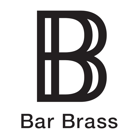 Bar Brass