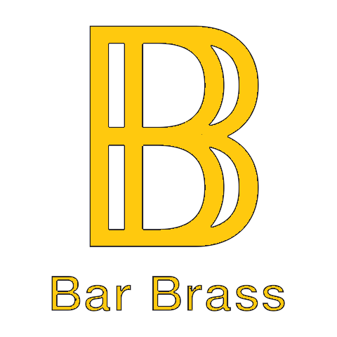 Bar Brass