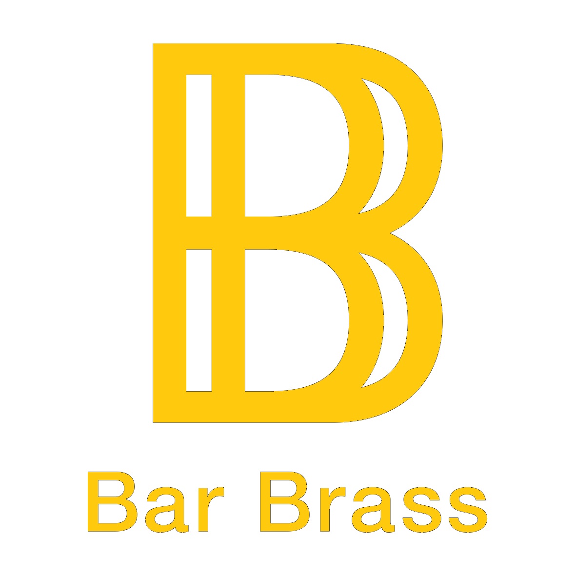 Bar Brass