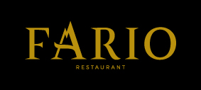 Logo Fario