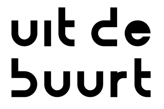 Uit de Buurt