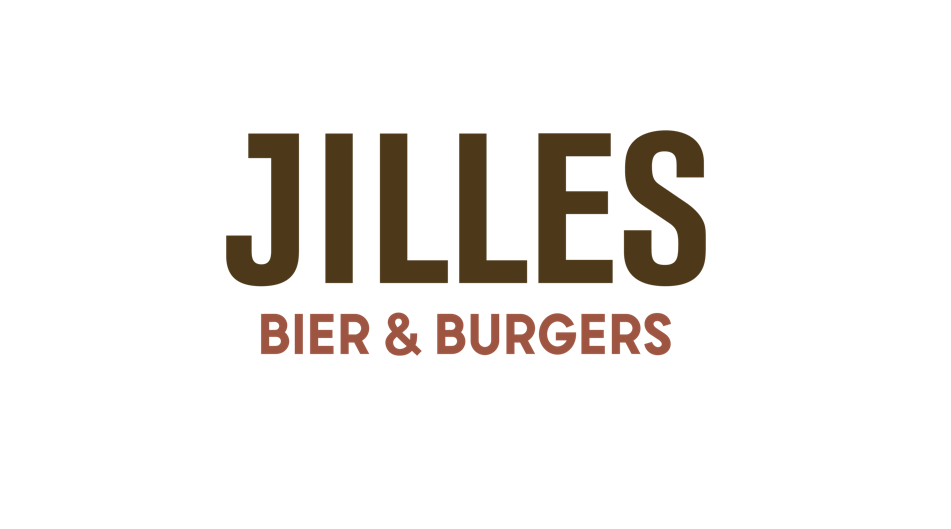 JILLES Beer & Burgers Oostende