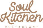 Soul Kitchen
