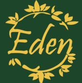 Eden Restaurant
