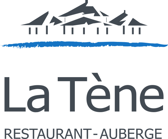 Restaurant Auberge de la Tène