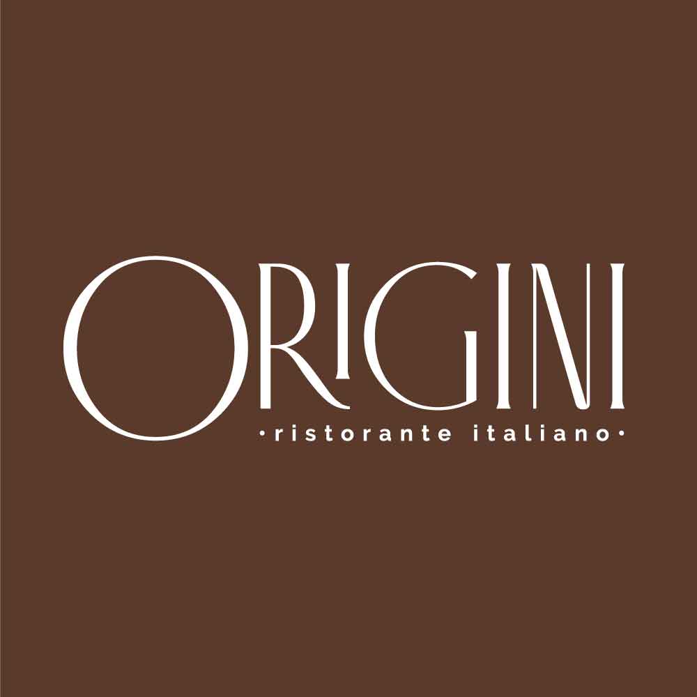 Origini