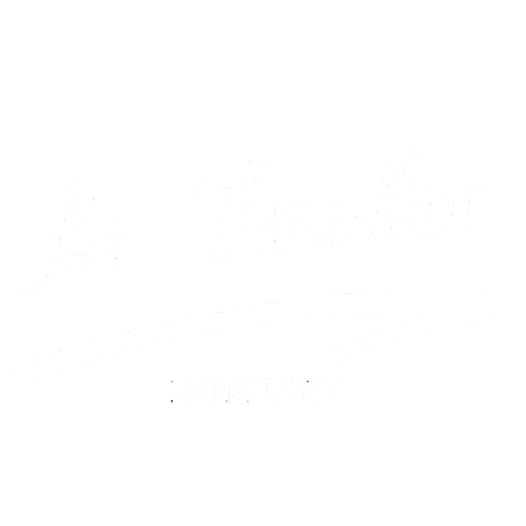 Restaurant Le Trumilou