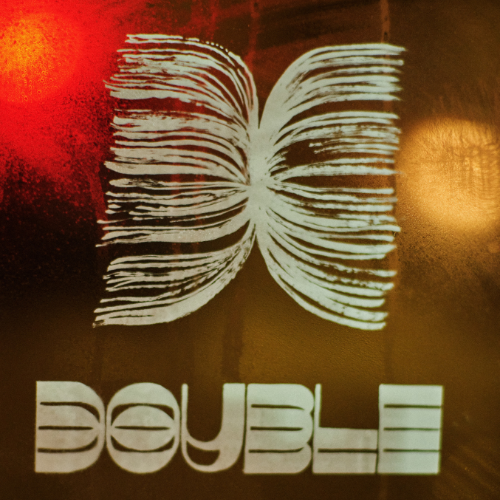 Double - Restaurant